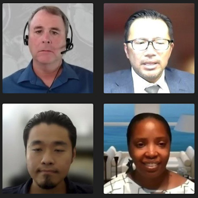 2022 08 16 01 30 0239 2022 08 17 Webinar Thumbnail Image 400