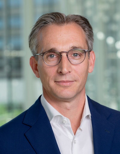 Roy Jakobs.