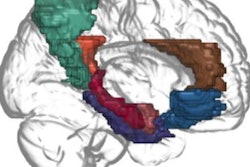 2022 08 18 16 02 8357 2022 08 18 Av Insider 20220818160809