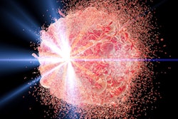 2022 08 23 20 53 9627 Cancer Radiotherapy 400