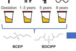 2022 08 29 17 48 7049 2022 08 29 Ope Bone 20220829175630