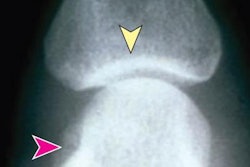 2022 08 29 23 45 1208 2022 08 30 Ra Examples 20220829235527