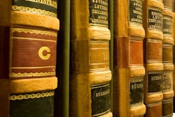 2018 01 31 19 14 5078 Law Books 400