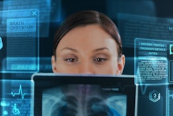 2019 04 05 22 13 3278 Computer Digital Cockpit 400