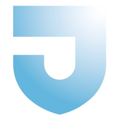 Thomas Jefferson University