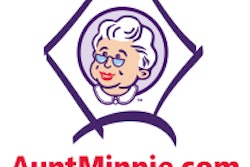 2019 09 26 22 55 8204 Am Minnies Finalist Logo