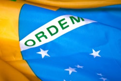 2019 10 16 16 06 7264 Brazil Flag 400