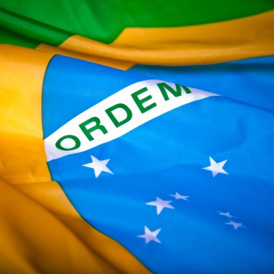 2019 10 16 16 06 7264 Brazil Flag 400
