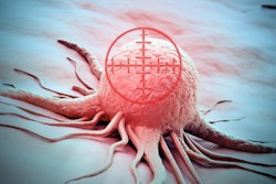 2020 05 01 17 47 0605 Cancer Therapy Targeted 400