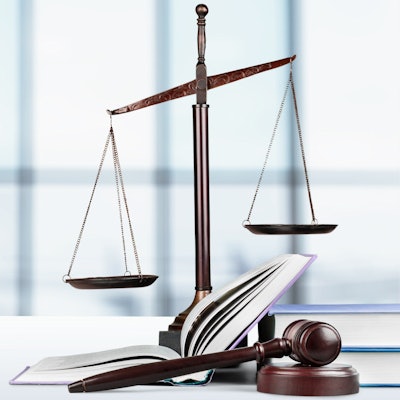 2021 08 02 22 58 6925 Legal Scales 400