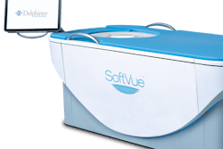 2021 10 11 22 08 8827 2021 10 12 Soft Vue System jpg 20211011221557