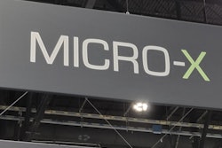 2021 12 21 01 56 8422 Micro X Rsna 2021 400