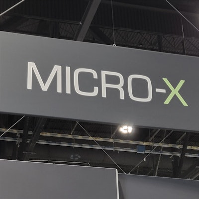 2021 12 21 01 56 8422 Micro X Rsna 2021 400