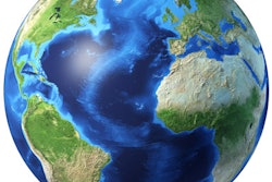 2022 02 02 19 24 8815 Earth 400