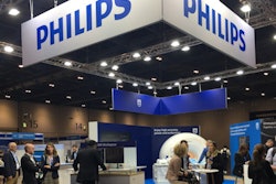 2022 06 08 19 51 3224 Philips Ismrm 2022 400
