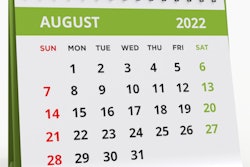 2022 09 01 16 18 1822 Calendar August 2022 400