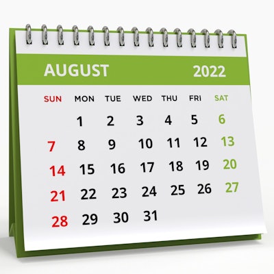 2022 09 01 16 18 1822 Calendar August 2022 400