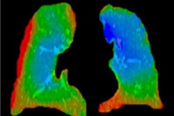 2022 09 01 18 13 1840 2022 09 01 4 D Medical Xv Scans 20220901181516