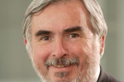 2022 09 06 16 48 5734 Grannis Fred 20220906162207