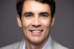 2022 09 07 22 57 8733 Bailliard Guillaume 400