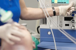 2022 09 08 22 46 9712 Anesthesia Anesthesiologist 400