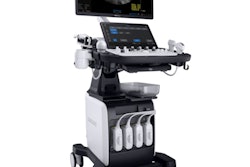 2022 09 09 16 13 4099 2022 09 09 Samsung V7 400