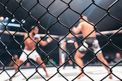 2022 09 14 22 32 1681 Fighter Mma Boxer 400
