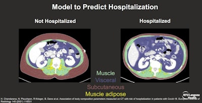 Image courtesy of Dr. Bari Dane.