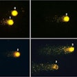 2022 09 19 21 04 9727 2022 09 20 Spect Comet 20220919215442