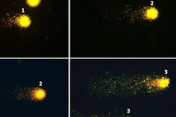 2022 09 19 21 04 9727 2022 09 20 Spect Comet 20220919215442