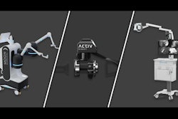 2022 09 20 16 18 4041 2022 09 20 Nvidia 400