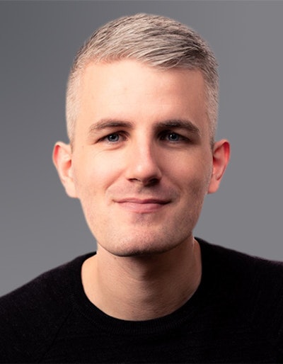 AJ Watson.