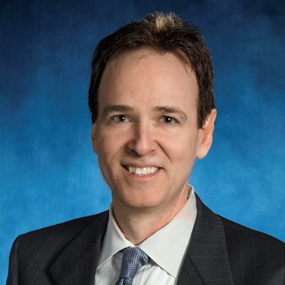 Dr. Martin Pomper, PhD.