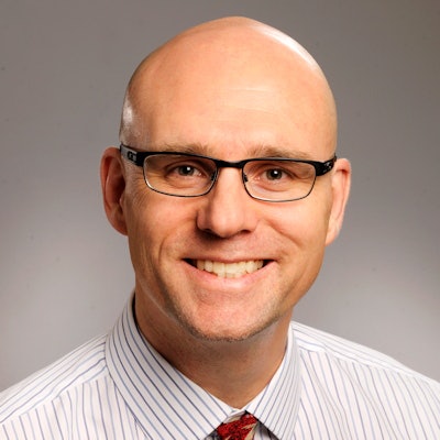 Dr. Stefan Tigges.