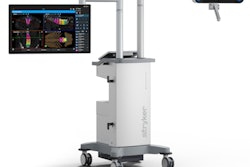 2022 09 27 21 13 4285 2022 09 26 Stryker