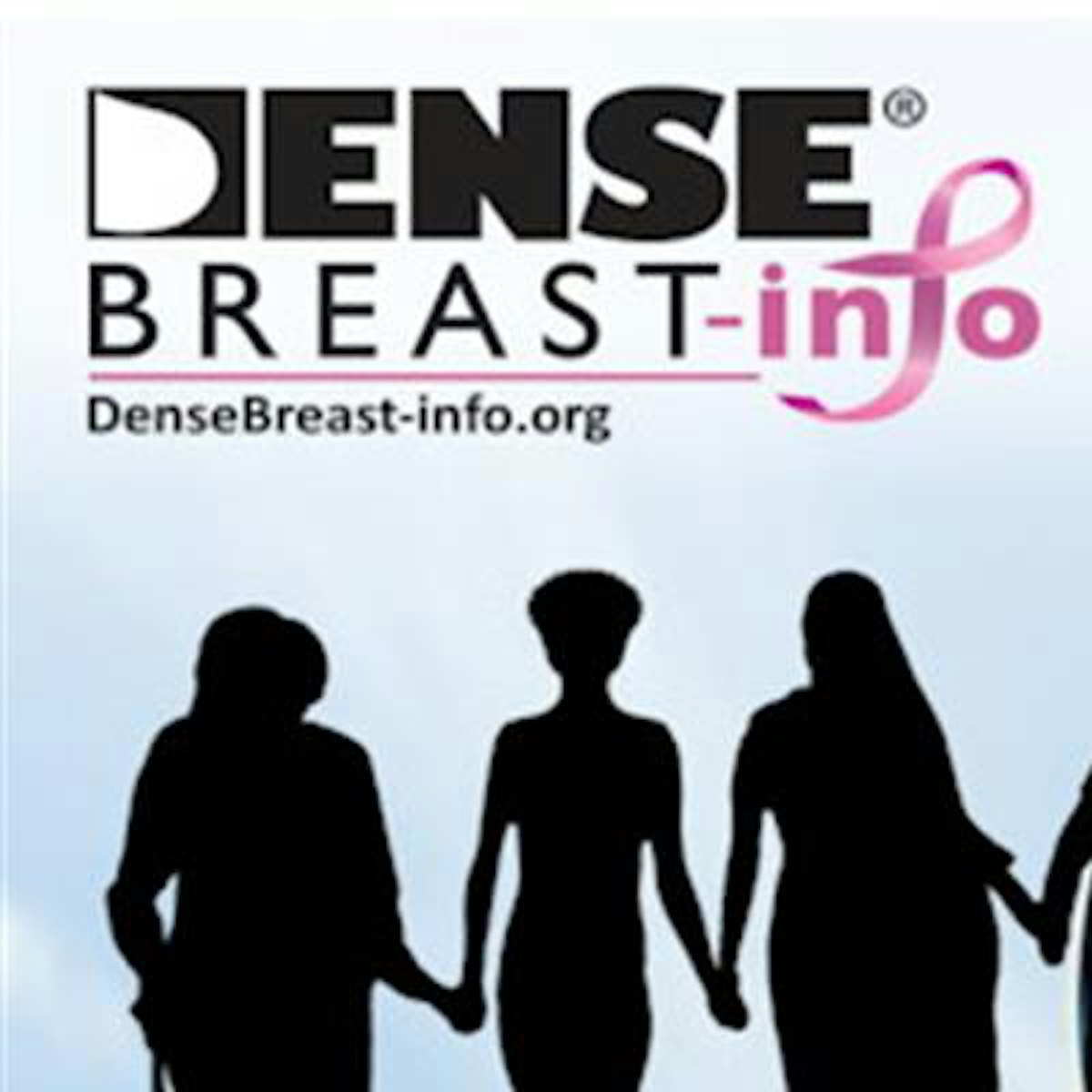 State Law Map  DenseBreast-info, Inc.