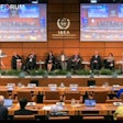 2022 09 27 23 36 8170 2022 09 28 Iaea Attendees 20220927232309
