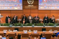 2022 09 27 23 36 8170 2022 09 28 Iaea Attendees 20220927232309