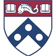 2022 09 28 17 13 2658 Penn Shield Logo