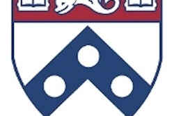 2022 09 28 17 13 2658 Penn Shield Logo