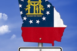 2022 09 28 19 09 1606 Georgia 400