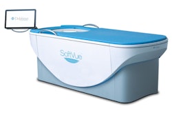 2022 09 29 15 55 3032 2022 09 29 Delphinus Softvue 400