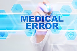 2022 09 29 16 38 6417 Medical Errors 400