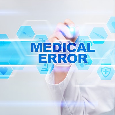 2022 09 29 16 38 6417 Medical Errors 400