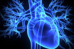 2017 02 10 15 45 57 410 Heart 400