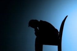 2018 07 25 21 16 7535 Depression 400