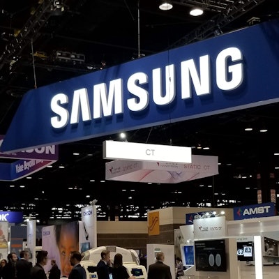 2020 02 25 18 51 1148 Samsung Rsna 2019 400