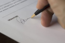 2020 07 15 18 04 1250 Business Agreement 400