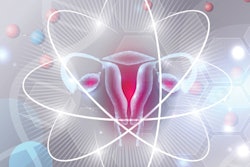 2020 10 06 20 08 2046 Endometrium Uterus Treatment 400