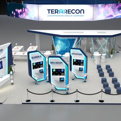 2020 12 01 17 16 4931 Terarecon Rsna 2020